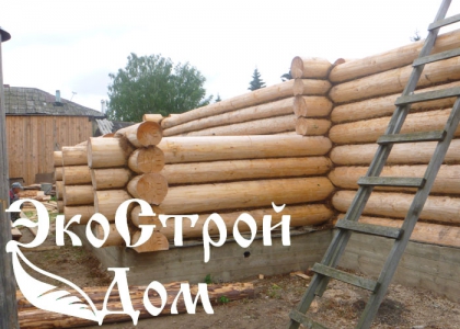 Высокое качество работ и короткие сроки