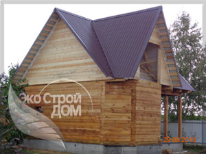 foto1